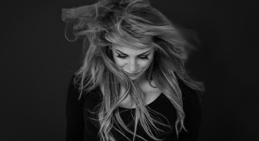 Someone Like Her – A tribute to Adele in Beverwijk