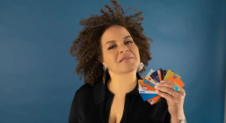 Meer?! — theater in Beverwijk