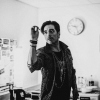 Waylon – Time Jumper in Beverwijk