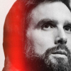 Nick Schilder – The Singer Songwriter Show in Beverwijk