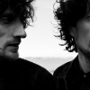 Tangarine – Running in the Family II in Beverwijk